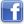 Add to Facebook